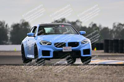 media/Mar-30-2025-Audi Club (Sun) [[b708a45994]]/Y group/Session 2 (Turn 7-Outside)/